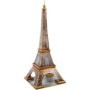 Puzzle 3D turnul Eiffel 216 piese